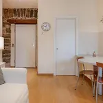 Joyce E Trieste, Casa Di E Lettere * Triest