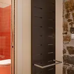 Joyce E Trieste, Casa Di E Lettere * Trieszt